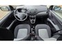 Hyundai i10 1.25i i-Catcher Airco Hier en daar een beschadiging