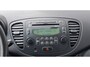 Hyundai i10 1.25i i-Catcher Airco Hier en daar een beschadiging