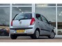 Hyundai i10 1.25i i-Catcher Airco Hier en daar een beschadiging