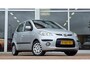 Hyundai i10 1.25i i-Catcher Airco Hier en daar een beschadiging