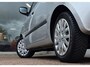 Hyundai i10 1.25i i-Catcher Airco Hier en daar een beschadiging