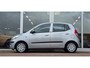 Hyundai i10 1.25i i-Catcher Airco Hier en daar een beschadiging