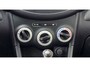 Hyundai i10 1.25i i-Catcher Airco Hier en daar een beschadiging