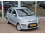 Hyundai i10 1.25i i-Catcher Airco Hier en daar een beschadiging