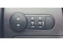 Hyundai i10 1.25i i-Catcher Airco Hier en daar een beschadiging
