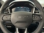 Lynk & Co 01 1.5 | 360° Camera | Alarmsysteem | Audio installatie premium