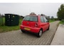 SEAT Arosa 1.4i Stella