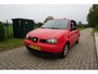 SEAT Arosa 1.4i Stella