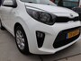 Kia Picanto 1.0 CVVT Navigator Airco, Carplay-Camera, NL auto Aanbieding!