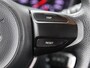 Kia Picanto 1.0 CVVT Navigator Airco, Carplay-Camera, NL auto Aanbieding!