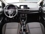 Kia Picanto 1.0 CVVT Navigator Airco, Carplay-Camera, NL auto Aanbieding!