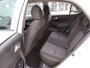 Kia Picanto 1.0 CVVT Navigator Airco, Carplay-Camera, NL auto Aanbieding!