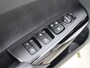 Kia Picanto 1.0 CVVT Navigator Airco, Carplay-Camera, NL auto Aanbieding!