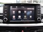 Kia Picanto 1.0 CVVT Navigator Airco, Carplay-Camera, NL auto Aanbieding!