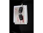 Kia Picanto 1.0 CVVT Navigator Airco, Carplay-Camera, NL auto Aanbieding!
