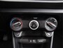 Kia Picanto 1.0 CVVT Navigator Airco, Carplay-Camera, NL auto Aanbieding!