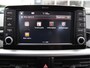Kia Picanto 1.0 CVVT Navigator Airco, Carplay-Camera, NL auto Aanbieding!