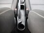 Kia Picanto 1.0 CVVT Navigator Airco, Carplay-Camera, NL auto Aanbieding!