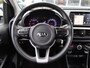 Kia Picanto 1.0 CVVT Navigator Airco, Carplay-Camera, NL auto Aanbieding!
