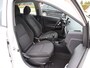 Kia Picanto 1.0 CVVT Navigator Airco, Carplay-Camera, NL auto Aanbieding!