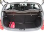 Kia Picanto 1.0 CVVT Navigator Airco, Carplay-Camera, NL auto Aanbieding!