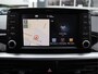 Kia Picanto 1.0 CVVT Navigator Airco, Carplay-Camera, NL auto Aanbieding!