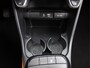 Kia Picanto 1.0 CVVT Navigator Airco, Carplay-Camera, NL auto Aanbieding!