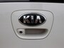Kia Picanto 1.0 CVVT Navigator Airco, Carplay-Camera, NL auto Aanbieding!