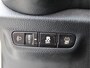 Kia Picanto 1.0 CVVT Navigator Airco, Carplay-Camera, NL auto Aanbieding!