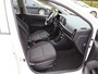 Kia Picanto 1.0 CVVT Navigator Airco, Carplay-Camera, NL auto Aanbieding!