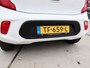Kia Picanto 1.0 CVVT Navigator Airco, Carplay-Camera, NL auto Aanbieding!