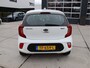 Kia Picanto 1.0 CVVT Navigator Airco, Carplay-Camera, NL auto Aanbieding!