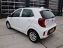 Kia Picanto 1.0 CVVT Navigator Airco, Carplay-Camera, NL auto Aanbieding!