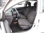 Kia Picanto 1.0 CVVT Navigator Airco, Carplay-Camera, NL auto Aanbieding!
