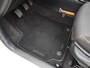 Kia Picanto 1.0 CVVT Navigator Airco, Carplay-Camera, NL auto Aanbieding!