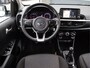Kia Picanto 1.0 CVVT Navigator Airco, Carplay-Camera, NL auto Aanbieding!