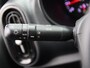 Kia Picanto 1.0 CVVT Navigator Airco, Carplay-Camera, NL auto Aanbieding!