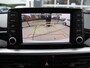 Kia Picanto 1.0 CVVT Navigator Airco, Carplay-Camera, NL auto Aanbieding!