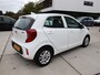 Kia Picanto 1.0 CVVT Navigator Airco, Carplay-Camera, NL auto Aanbieding!