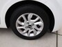 Kia Picanto 1.0 CVVT Navigator Airco, Carplay-Camera, NL auto Aanbieding!