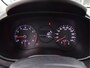 Kia Picanto 1.0 CVVT Navigator Airco, Carplay-Camera, NL auto Aanbieding!