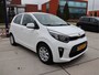 Kia Picanto 1.0 CVVT Navigator Airco, Carplay-Camera, NL auto Aanbieding!
