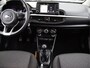 Kia Picanto 1.0 CVVT Navigator Airco, Carplay-Camera, NL auto Aanbieding!