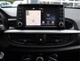 Kia Picanto 1.0 CVVT Navigator Airco, Carplay-Camera, NL auto Aanbieding!