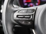 Kia Picanto 1.0 CVVT Navigator Airco, Carplay-Camera, NL auto Aanbieding!