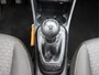 Kia Picanto 1.0 CVVT Navigator Airco, Carplay-Camera, NL auto Aanbieding!