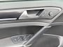 Volkswagen Golf 2.0 TSI R 4Motion, NAP, Schuif/kanteldak, Lederen bekleding, Stoelverwarming, Achteruitrijcamera