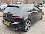Volkswagen Golf 2.0 TSI R 4Motion, NAP, Schuif/kanteldak, Lederen bekleding, Stoelverwarming, Achteruitrijcamera