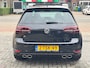 Volkswagen Golf 2.0 TSI R 4Motion, NAP, Schuif/kanteldak, Lederen bekleding, Stoelverwarming, Achteruitrijcamera