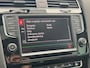 Volkswagen Golf 2.0 TSI R 4Motion, NAP, Schuif/kanteldak, Lederen bekleding, Stoelverwarming, Achteruitrijcamera